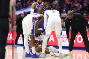 jrs直播_jrs直播nba(无插件)直播NBA免费_jrs低调看高清直播