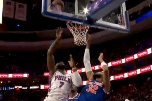 NBA直播_NBA直播在线观看_NBA免费无插件直播