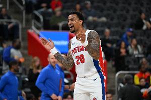 jrs直播_jrs直播(无插件)直播nba_jrs直播(无插件)直播nba在线观看
