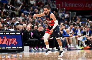 NBA直播_NBA直播在线观看_NBA免费无插件直播