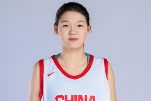 皇家马德里vs比利亚雷亚尔直播_皇家马德里vs比利亚雷亚尔在线直播_皇家马德里vs比利亚雷亚尔超清在线直播