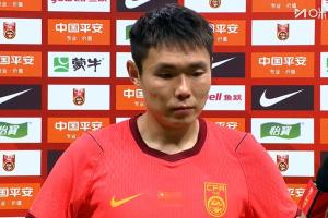 jrs直播_jrs直播(无插件)直播nba_jrs直播(无插件)直播nba在线观看