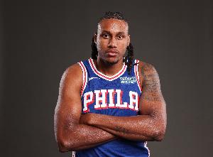 jrs直播_jrs直播(无插件)直播nba_jrs直播(无插件)直播nba在线观看