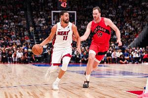 劲球直播_足球赛事直播_篮球赛事直播_NBA|CBA|英超直播