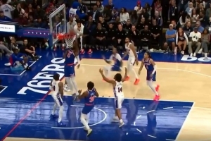 劲球直播-足球赛事直播-篮球赛事直播-NBA|CBA|英超直播