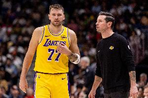 NBA直播_NBA免费直播在线直播_NBA视频直播高清无插件