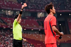 快船vs猛龙直播_快船vs猛龙免费在线直播_快船vs猛龙超清在线直播