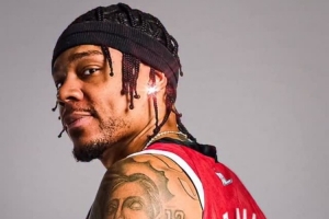 蜘蛛直播-蜘蛛直播nba高清无插件_蜘蛛直播nba免费高清现场转播