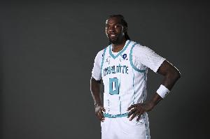 天津vs广州直播_天津vs广州免费高清直播_天津vs广州直播全场录像