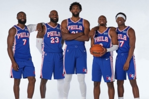 蜘蛛直播-免费无插件直播在线观看_蜘蛛直播nba免费高清现场直播