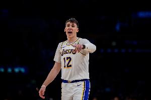 nba直播_NBA免费直播在线直播_NBA直播免费高清视频直播