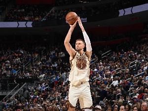 欧冠直播_欧冠杯直播免费直播_欧冠直播在线高清直播无插件观看
