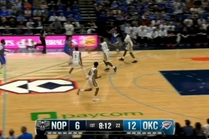 nba直播_NBA免费直播在线直播_NBA直播免费在线高清直播