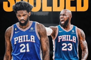 蜘蛛直播_蜘蛛免费NBA在线直播_蜘蛛足球无插件高清观看
