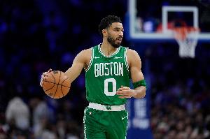 jrs直播_jrs直播nba(无插件)直播_nba在线直播免费观看直播无插件jrs