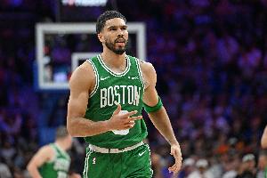 NBA直播_NBA免费直播在线直播_NBA视频直播高清无插件