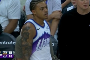劲球直播_足球赛事直播_篮球赛事直播_NBA|CBA|英超直播