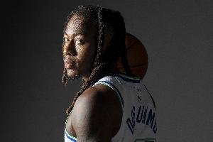 jrs直播_jrs直播nba(无插件)直播_jrs直播nba(无插件)直播nba免费