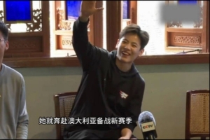 尼克斯vs猛龙直播_尼克斯vs猛龙赛事直播_尼克斯vs猛龙高清无插件