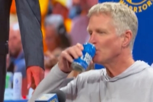 蜘蛛直播_蜘蛛直播足球在线观看_蜘蛛直播NBA高清直播