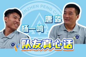 篮网vs奇才直播_篮网vs奇才赛事直播_篮网vs奇才视频直播