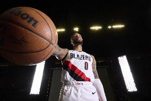 劲球直播-足球赛事直播-篮球赛事直播-NBA|CBA|英超直播