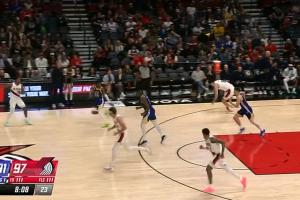 NBA直播_NBA免费直播在线直播_NBA篮球比赛直播高清无插件观看