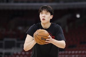 足球直播_足球直播免费在线观看_足球直播在线观看免费高清