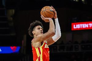 jrs直播_jrs直播(无插件)直播nba_jrs直播(无插件)直播nba在线观看