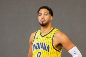 蜘蛛直播-免费无插件直播在线观看_蜘蛛直播nba免费高清现场直播