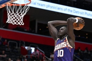 蜘蛛直播_蜘蛛直播足球在线观看_蜘蛛直播NBA高清直播
