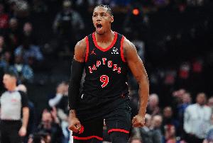 jrs直播_jrs直播nba(无插件)直播NBA免费_jrs低调看高清直播