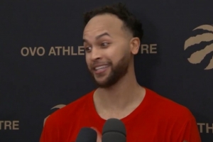 jrs直播_jrs直播nba(无插件)直播_nba在线直播免费观看直播无插件jrs