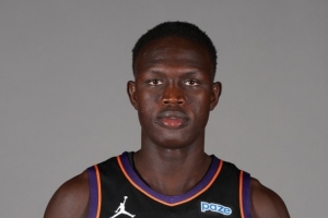 nba直播_NBA免费直播在线直播_NBA直播免费在线高清直播