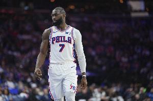 那不勒斯vs弗洛西诺内直播_那不勒斯vs弗洛西诺内超清在线直播_那不勒斯vs弗洛西诺内高清无插件