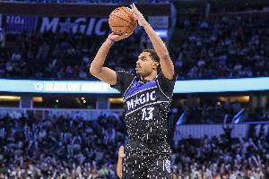 jrs直播_jrs直播nba(无插件)直播_nba在线直播免费观看直播无插件jrs