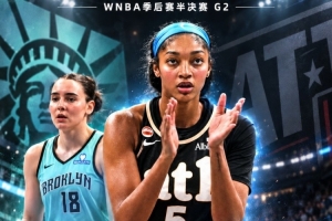 宁波vs江苏直播_今日宁波vs江苏直播_宁波vs江苏赛事直播