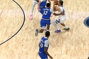 蜘蛛直播_蜘蛛免费NBA在线直播_蜘蛛足球无插件高清观看