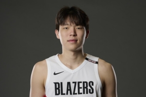 巴塞罗那vs赫塔费直播_巴塞罗那vs赫塔费赛事直播_巴塞罗那vs赫塔费现场直播