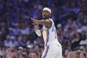 NBA直播_NBA直播在线观看_NBA免费无插件直播