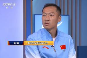 NBA直播_NBA直播在线观看_NBA免费无插件直播