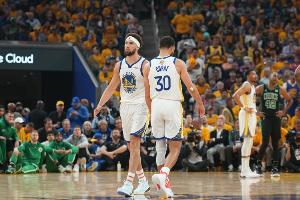 劲球直播_足球赛事直播_篮球赛事直播_NBA|CBA|英超直播