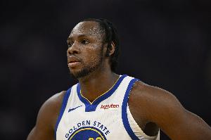 nba直播_NBA免费直播在线直播_NBA直播免费高清视频直播
