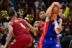 jrs直播_jrs直播nba(无插件)直播NBA免费_jrs低调看高清直播