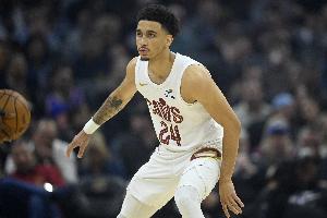NBA直播_NBA直播在线观看_NBA免费无插件直播