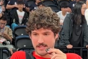 亚特兰大vs威尼斯直播_今日亚特兰大vs威尼斯直播_亚特兰大vs威尼斯现场直播