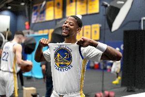 nba直播_NBA免费直播在线直播_NBA直播免费在线高清直播