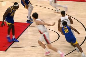 jrs直播_jrs直播nba(无插件)直播_jrs直播nba(无插件)直播nba免费