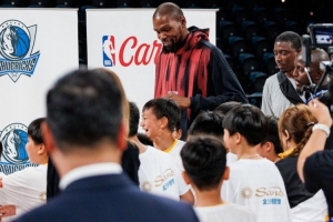 蜘蛛直播-专业体育直播|五大联赛|NBA直播|中超直播