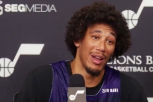 nba直播_NBA免费直播在线直播_NBA直播免费高清视频直播
